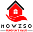 Logo MoWiSo GmbH